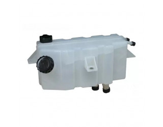 Бачок расширительный DF